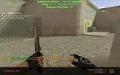 новый counter strike