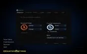 скачать CS на русском