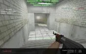 контр страйк 1.6 от sk gaming