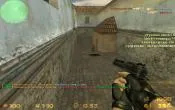 cs 1.6 с ботами