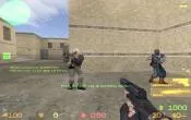 cs бесплатно