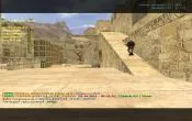 steam кс