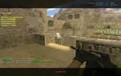 counter strke