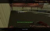 новая counter strike