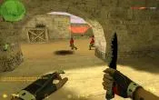 cs 1.6
