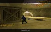 cs 1.6