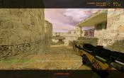новая counter strike
