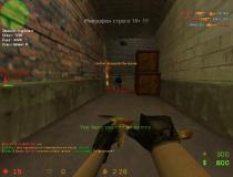 counter strike