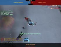 cs 1.6
