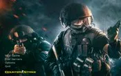 КС 1.6 energy