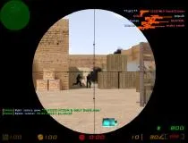 русский чат для кс 1.6