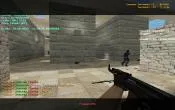 Патчи для игры Counter-Strike 1.6
