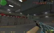 Патчи для CS 1.6