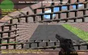 защита для counter strike