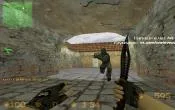 counter strike русский чат