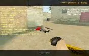 counter strike русский чат